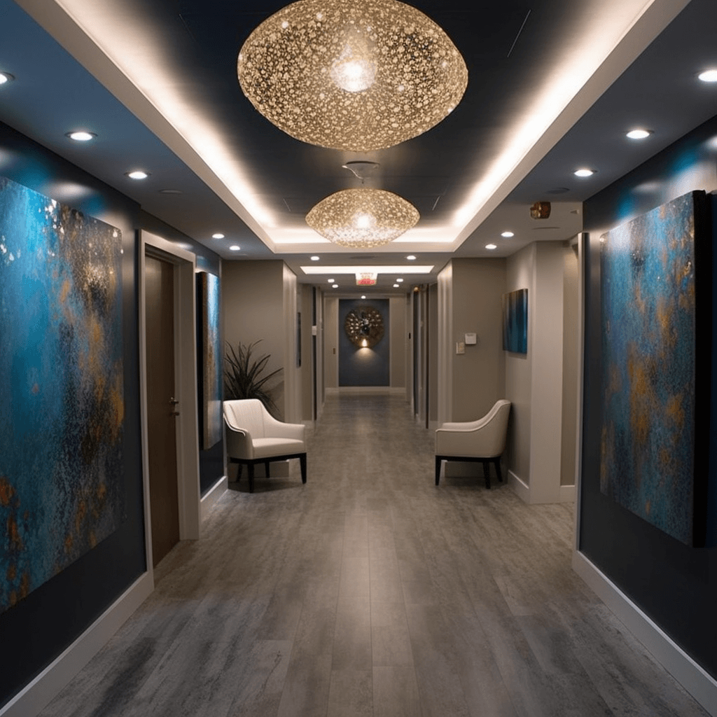 The Convergence Clinic 2