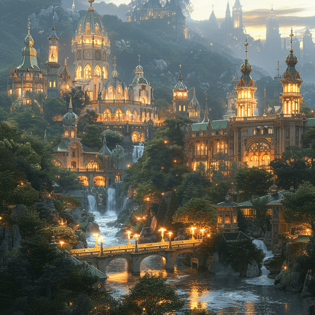 Everbright Academy