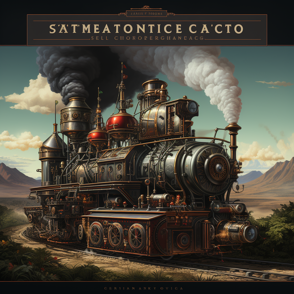 Aztec Innovators Book Cover
