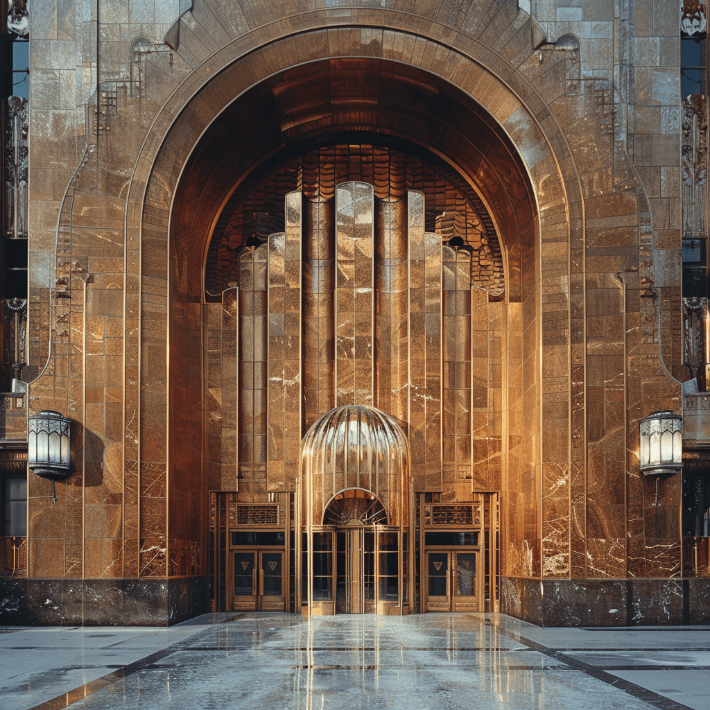 Meridian Bank
