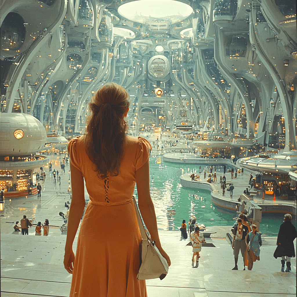 Elara