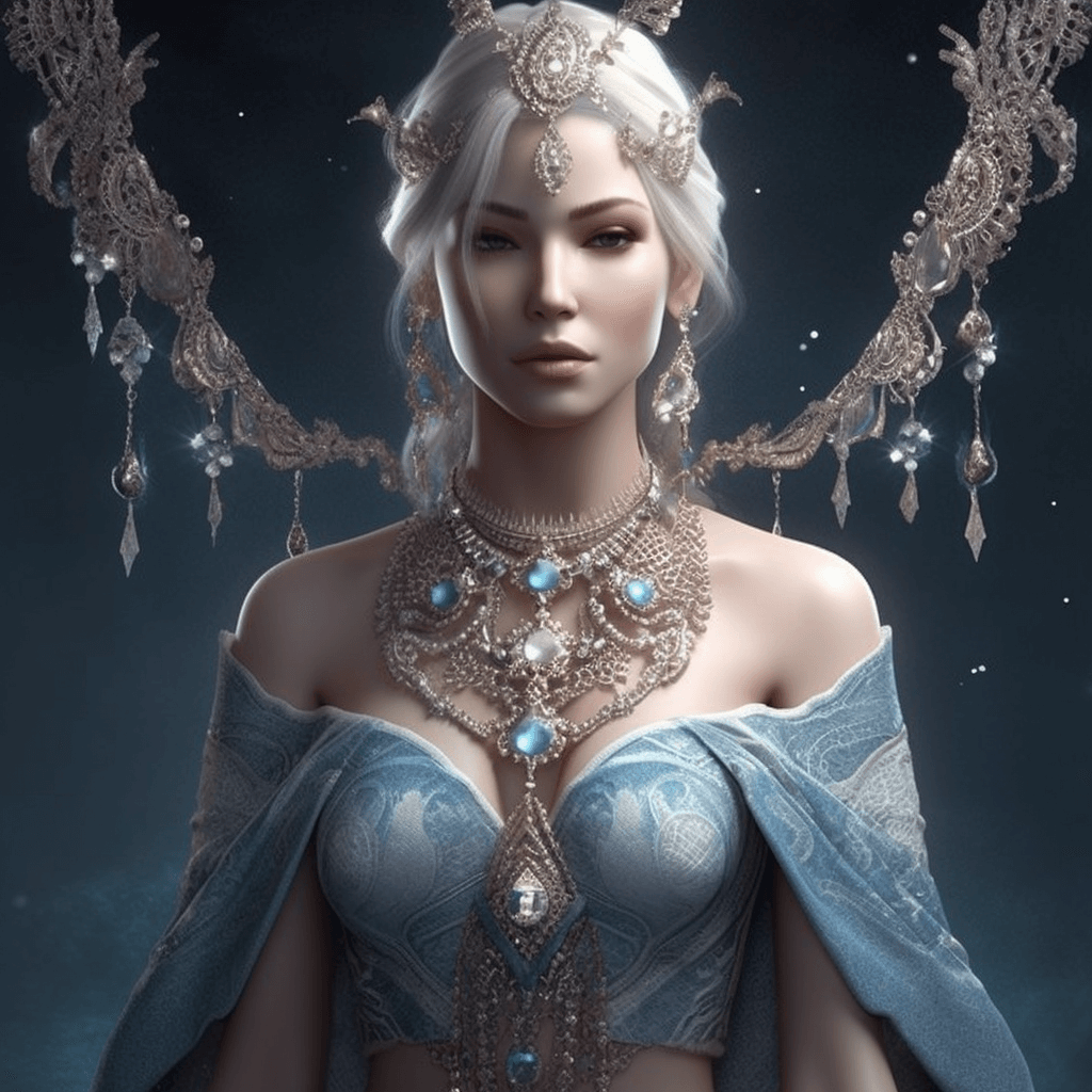 Elysia