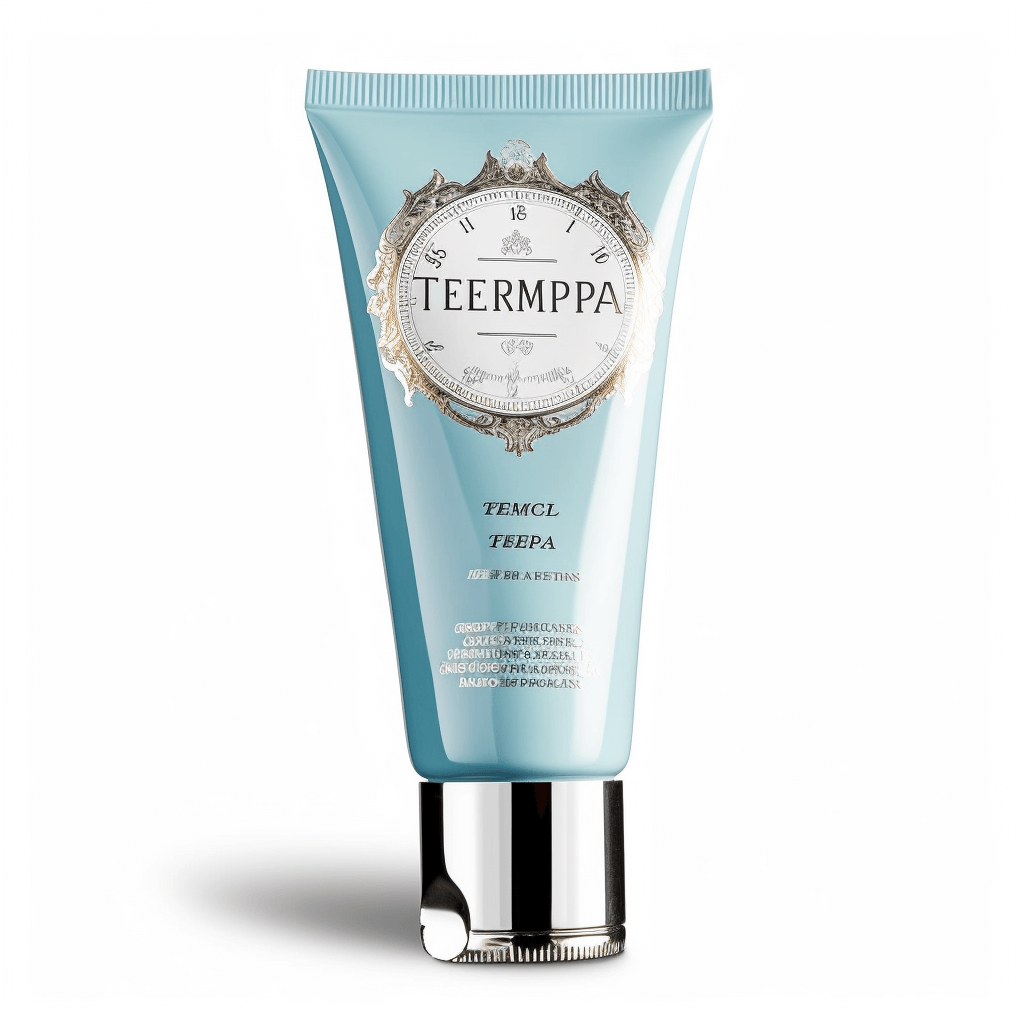 Temporal Toothpaste