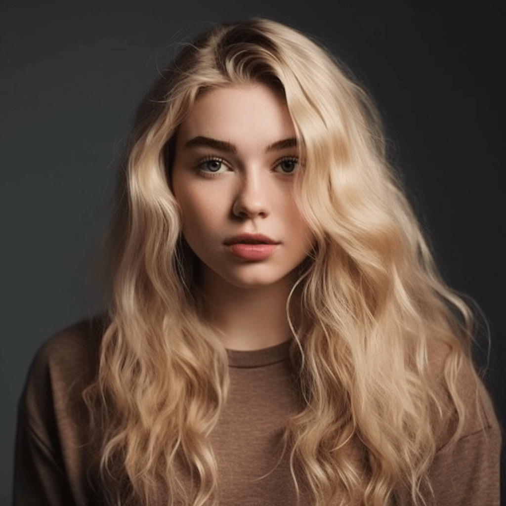 Liliana Kostov