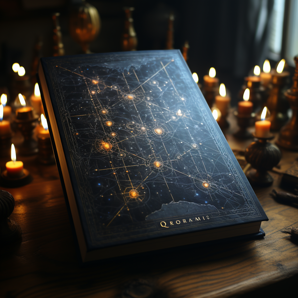 Norse Network Narratives Book Cover