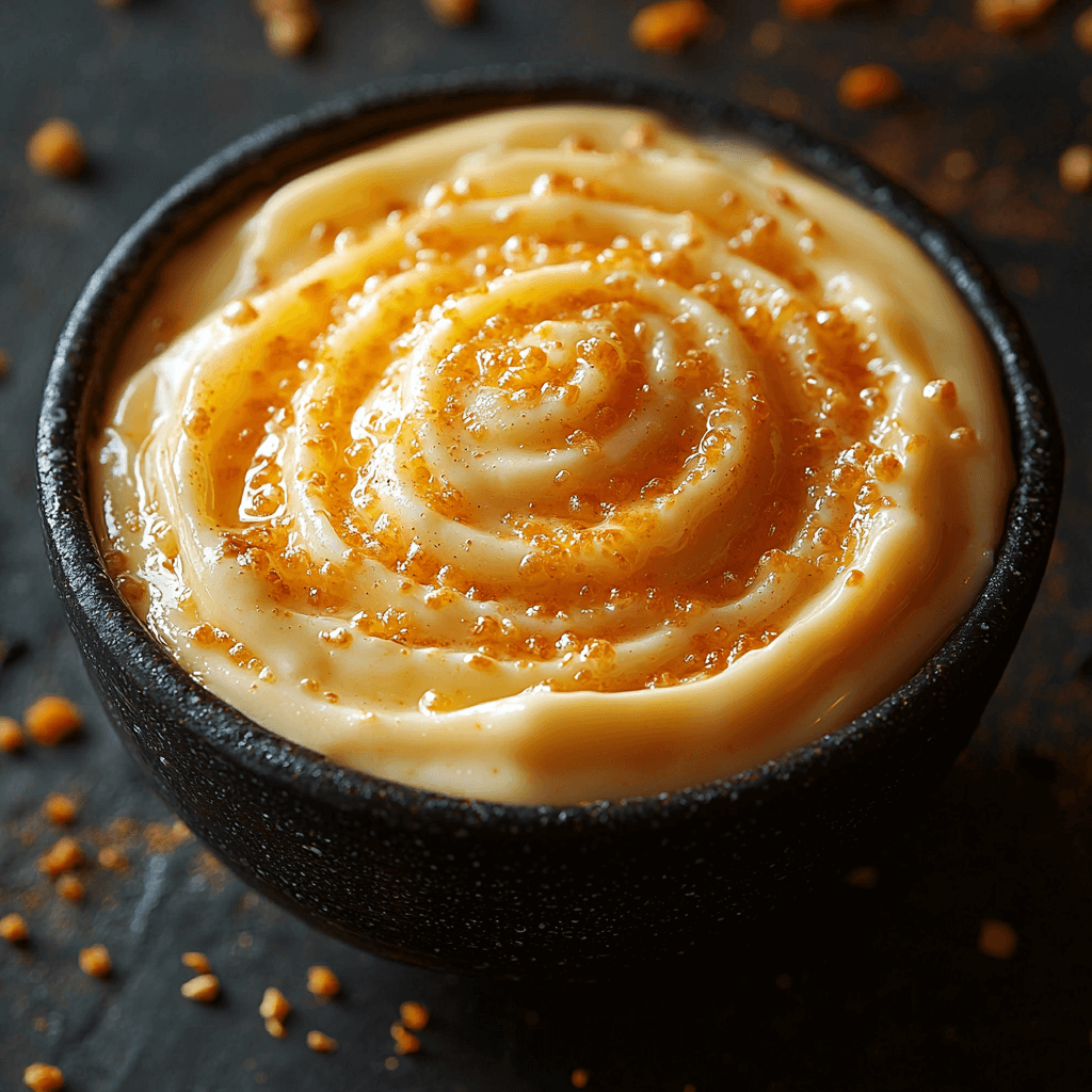 Quasar Queso