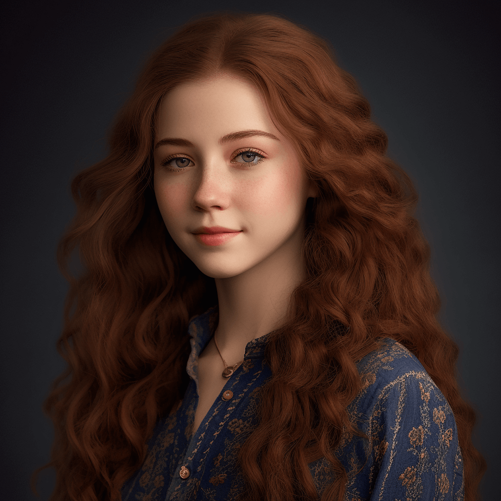 Seraphina