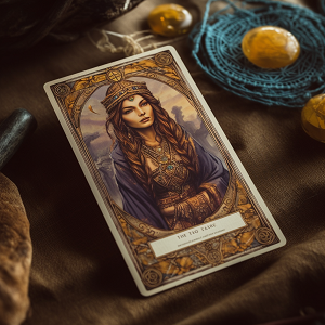 The Self-Fulfilling Prophecy Oracle